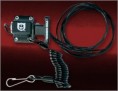 /album/fotogaleria-inicio/a1proa-parts-killswitch02-jpg/