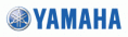 Hace tu pedido o consultas de Accesorios o Repuestos para tu cuatriciclo Yamaha al mail pedidos@juriatv.com.ar