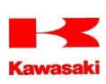 Hace tu pedido o consultas de Accesorios o Repuestos para tu cuatriciclo Kawasaki al mail pedidos@juriatv.com.ar