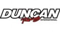 /album/marcas/duncan-jpg/