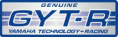 /album/marcas/gytr-200-gif/
