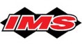/album/marcas/ims-jpg/