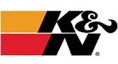 /album/marcas/kandn-jpg/