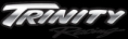 /album/marcas/trinityracinglogo-small-png1/