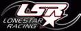 /album/marcas/atv-quad-parts-and-accessories-gif1/