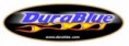 /album/marcas/dura1-jpg1/
