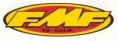 /album/marcas/q1-jpg1/