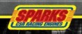 /album/marcas/spark1-jpg1/